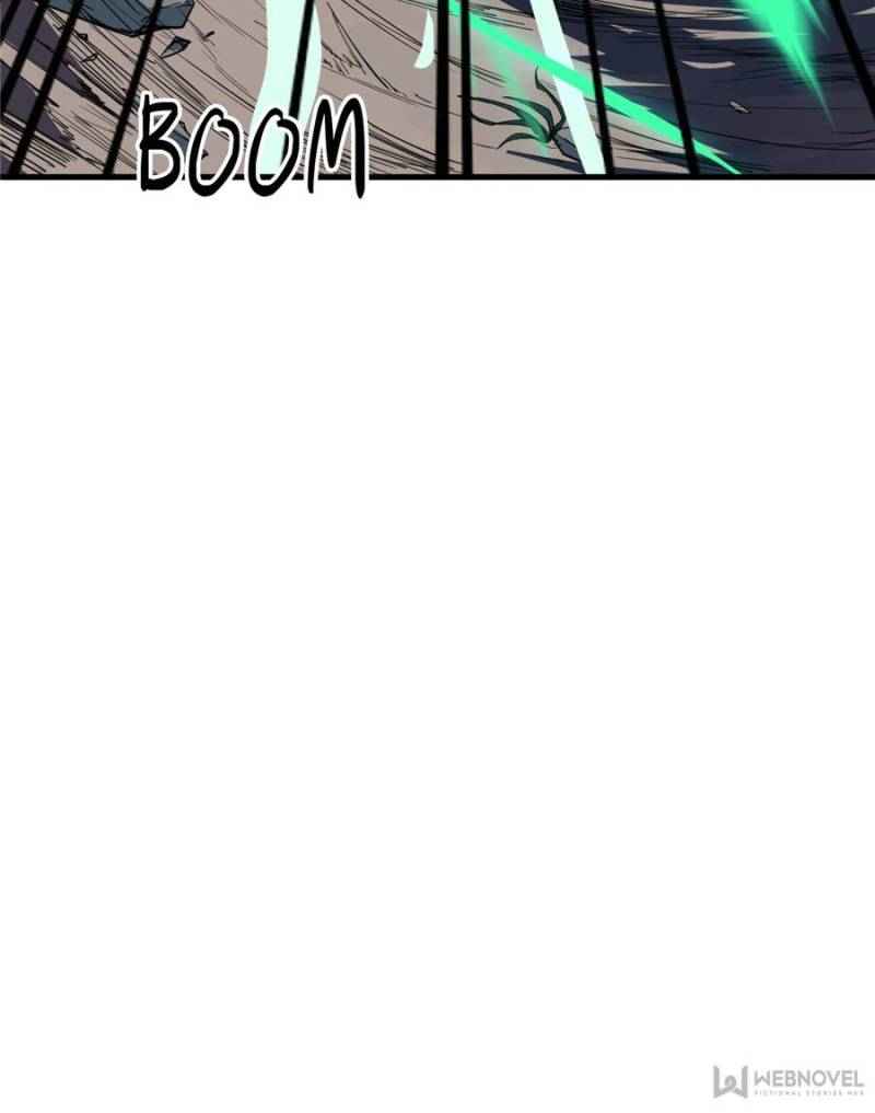 Page 31 of Chapter 3