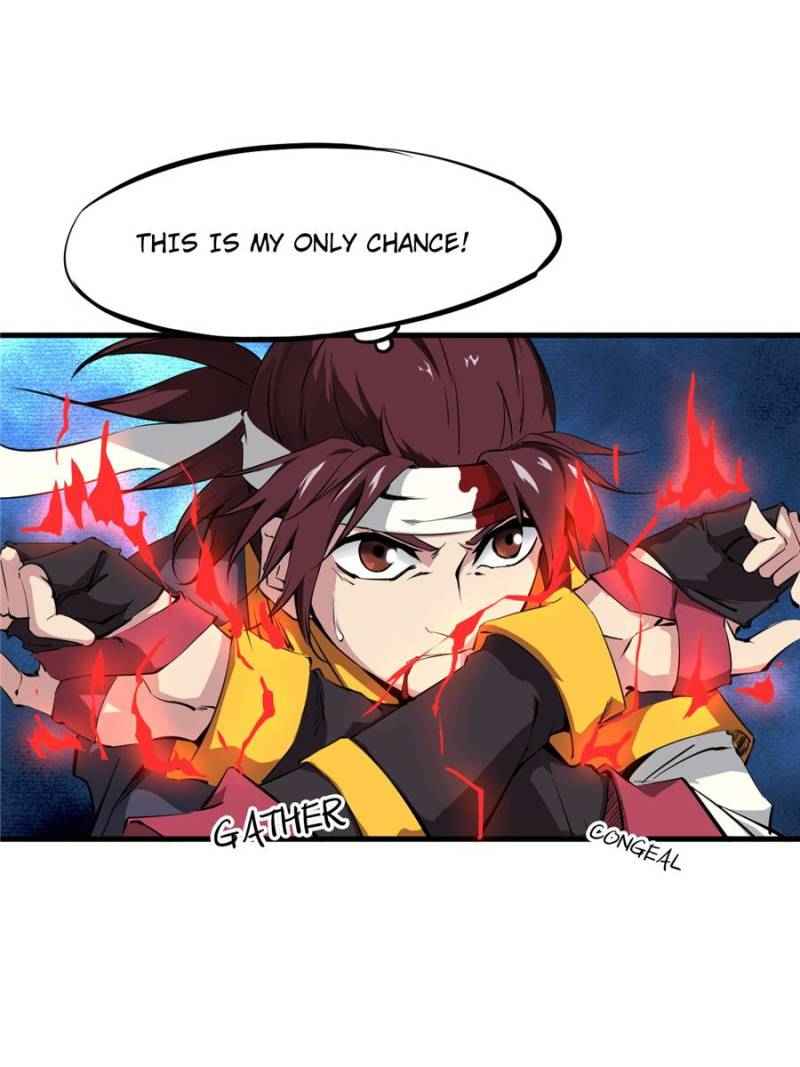 Page 32 of Chapter 3