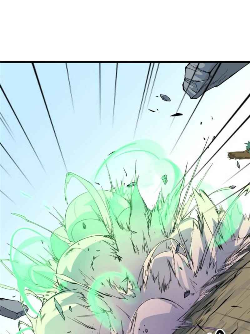 Page 33 of Chapter 3