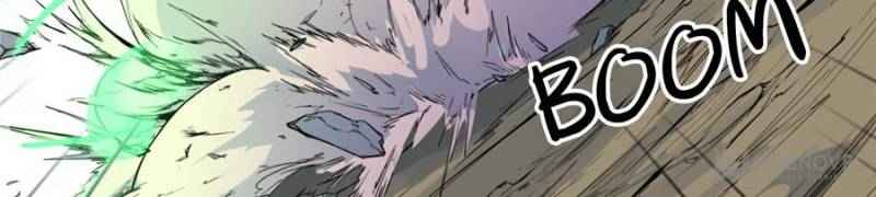 Page 34 of Chapter 3