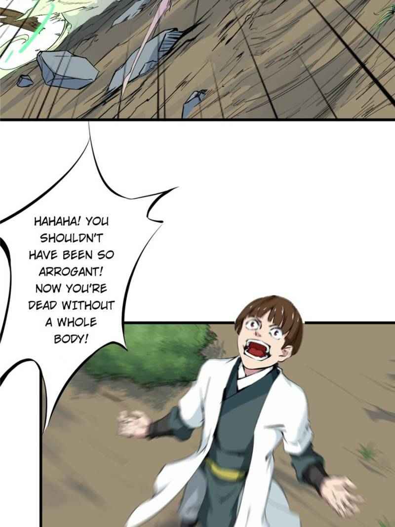 Page 35 of Chapter 3