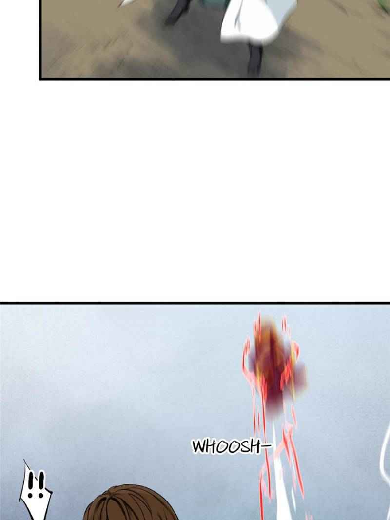 Page 36 of Chapter 3