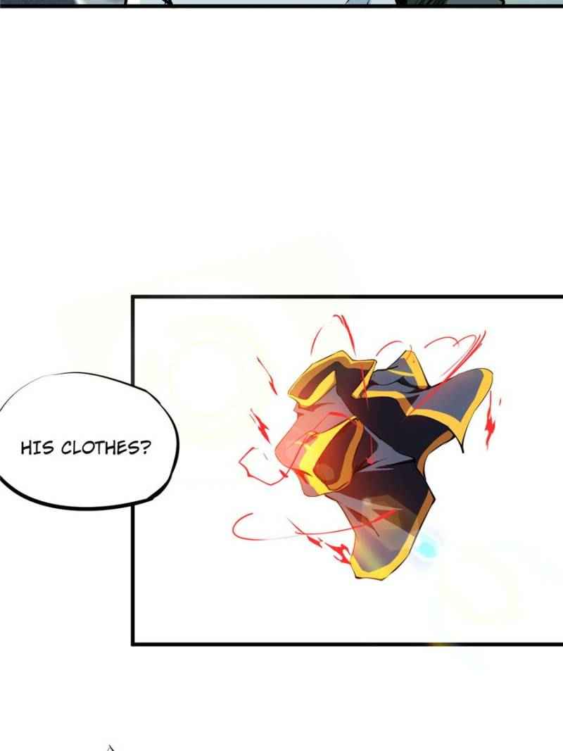 Page 38 of Chapter 3