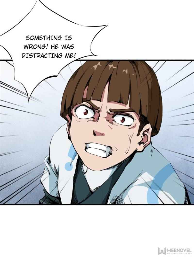 Page 39 of Chapter 3