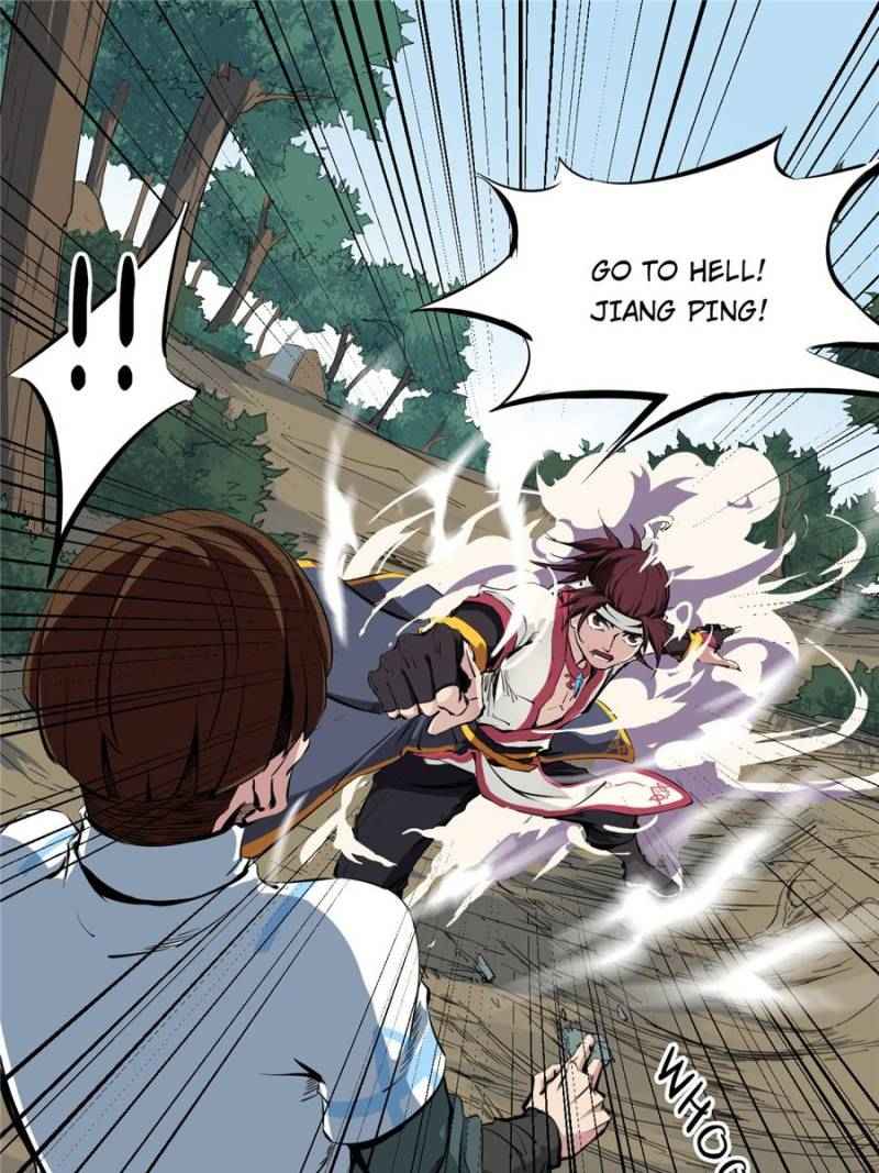 Page 40 of Chapter 3