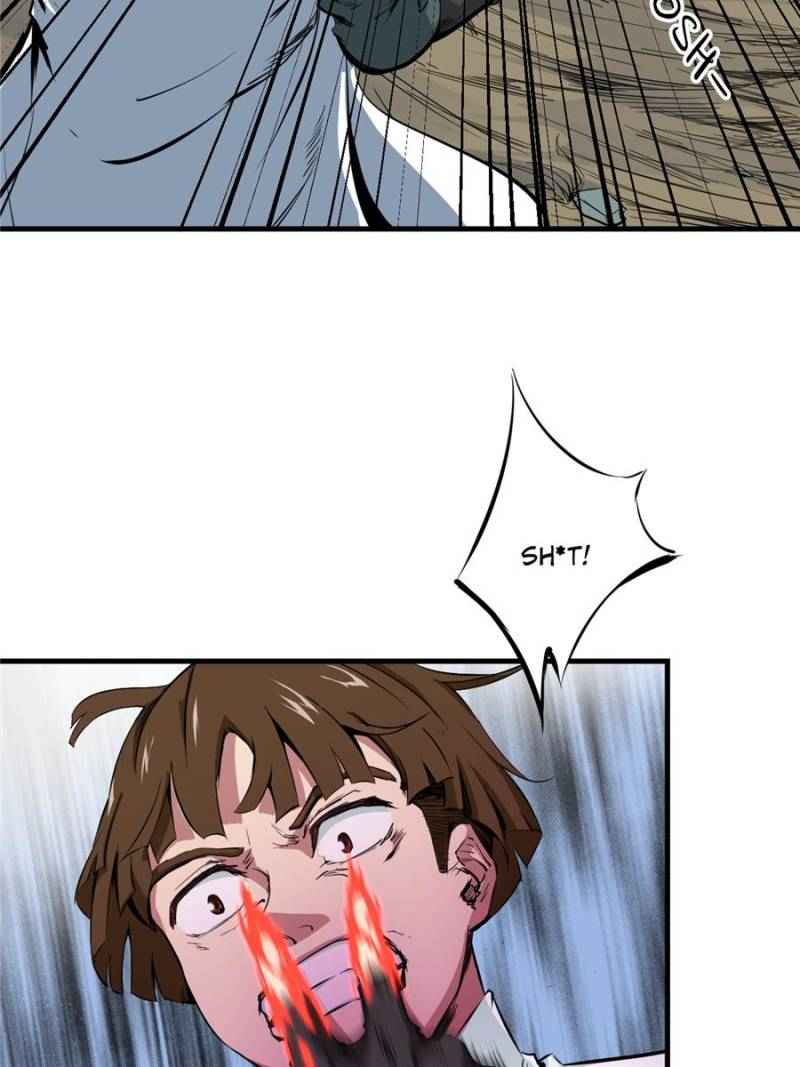 Page 41 of Chapter 3