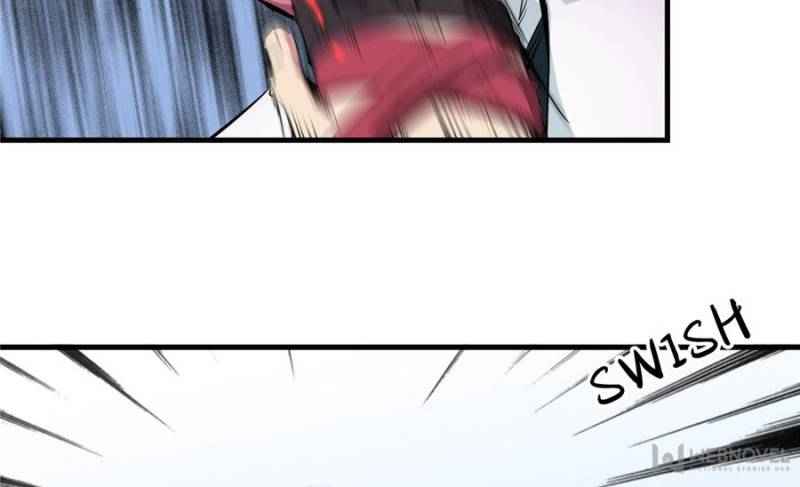 Page 42 of Chapter 3