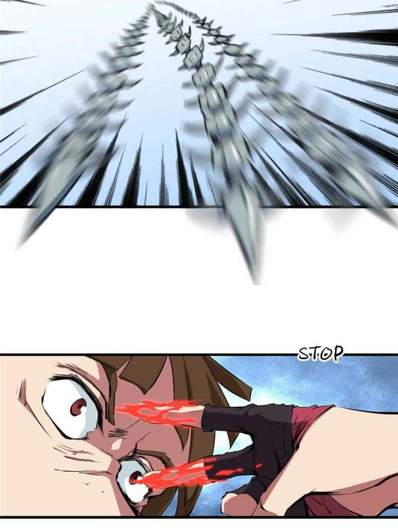 Page 43 of Chapter 3