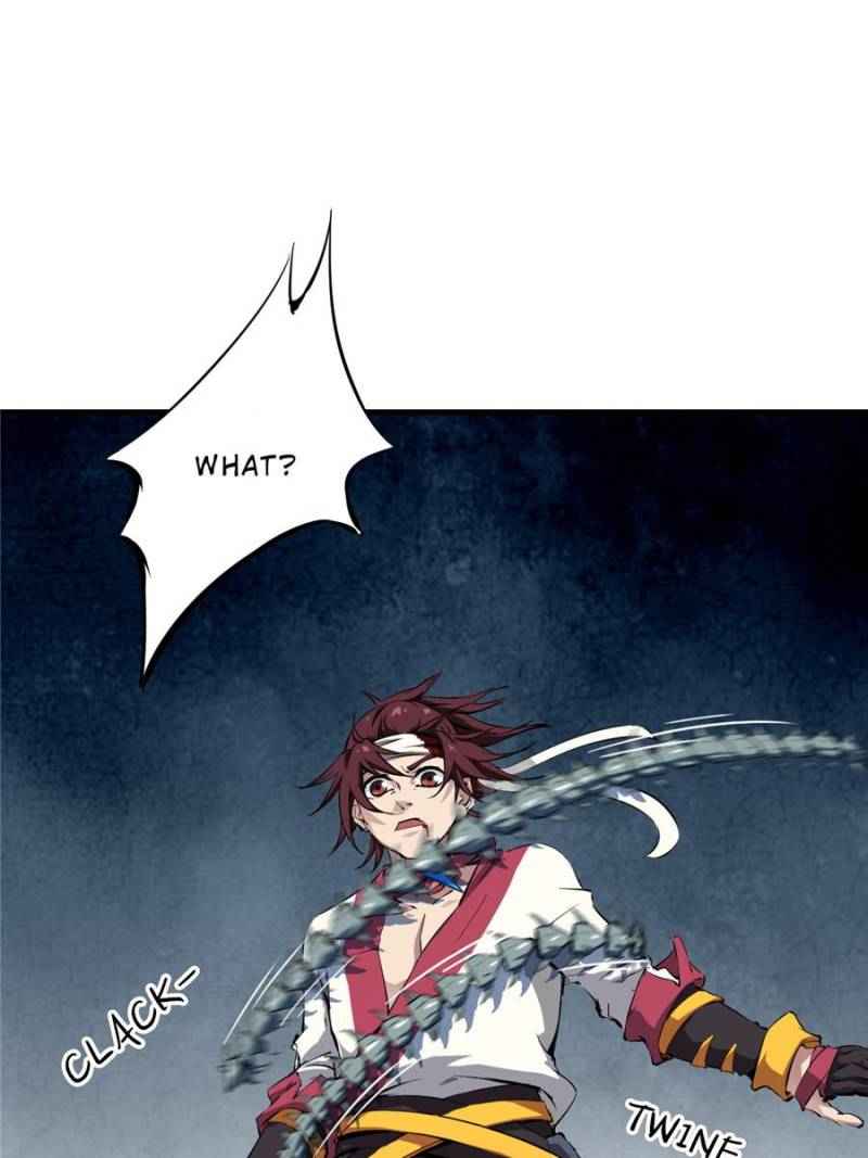 Page 44 of Chapter 3