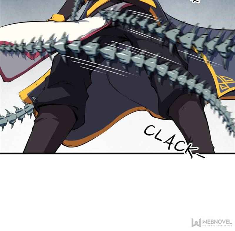 Page 45 of Chapter 3
