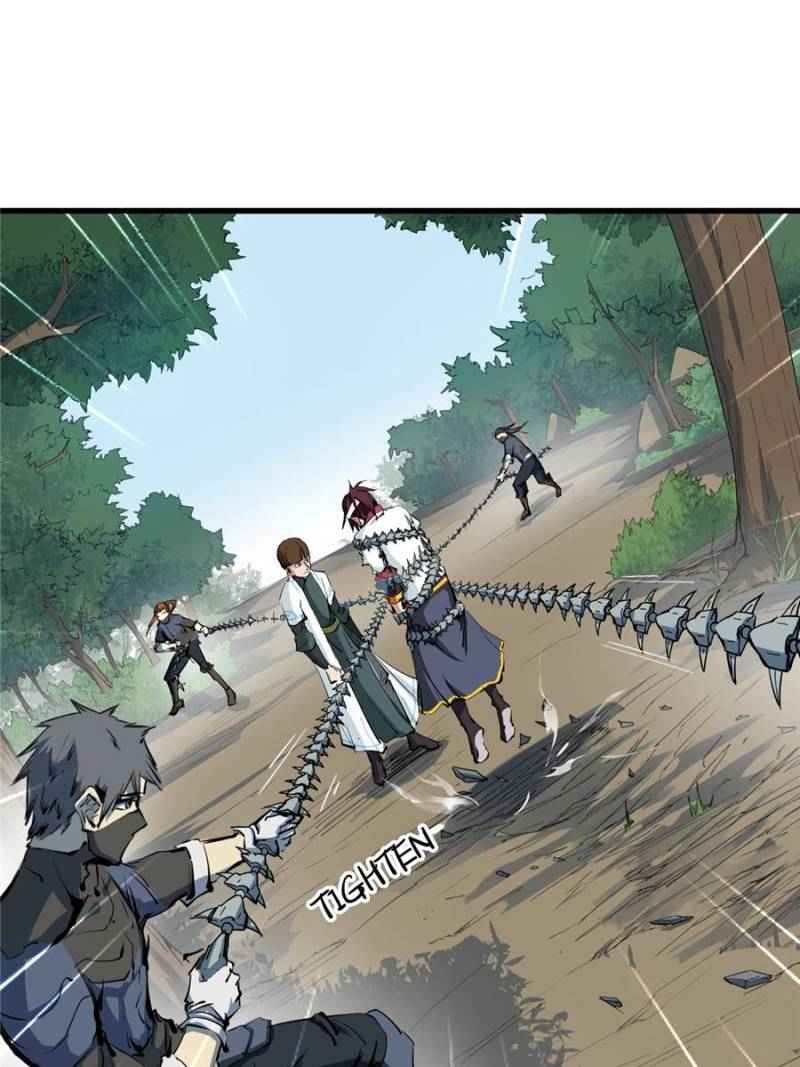 Page 46 of Chapter 3