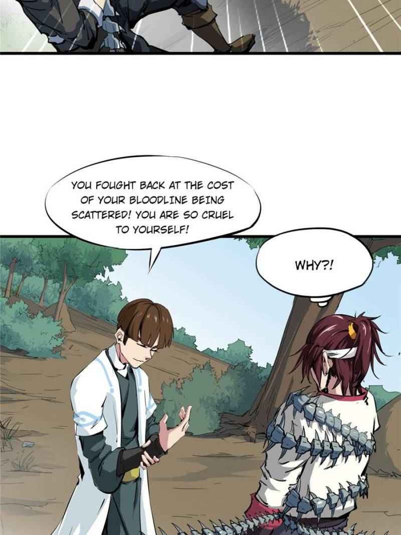 Page 47 of Chapter 3
