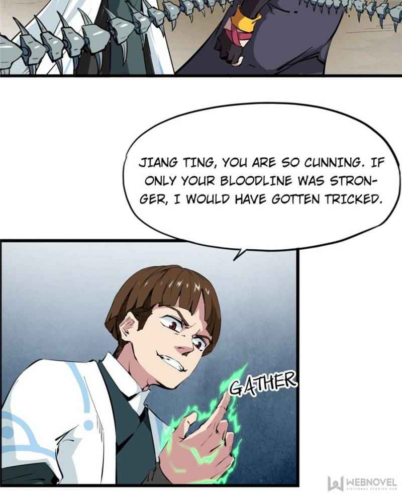 Page 48 of Chapter 3