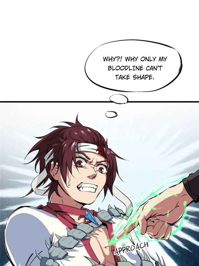 Page 49 of Chapter 3