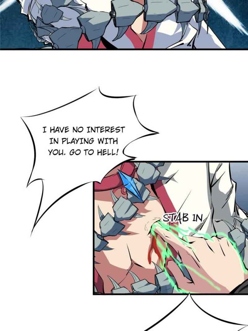 Page 50 of Chapter 3