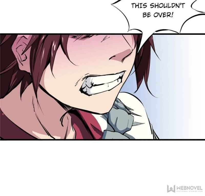 Page 51 of Chapter 3