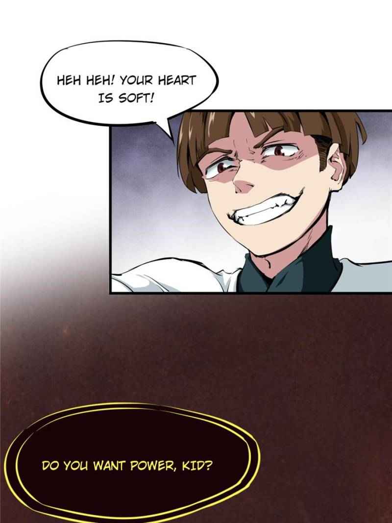 Page 52 of Chapter 3