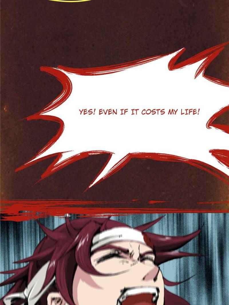 Page 53 of Chapter 3