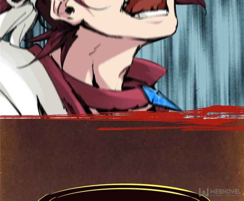 Page 54 of Chapter 3