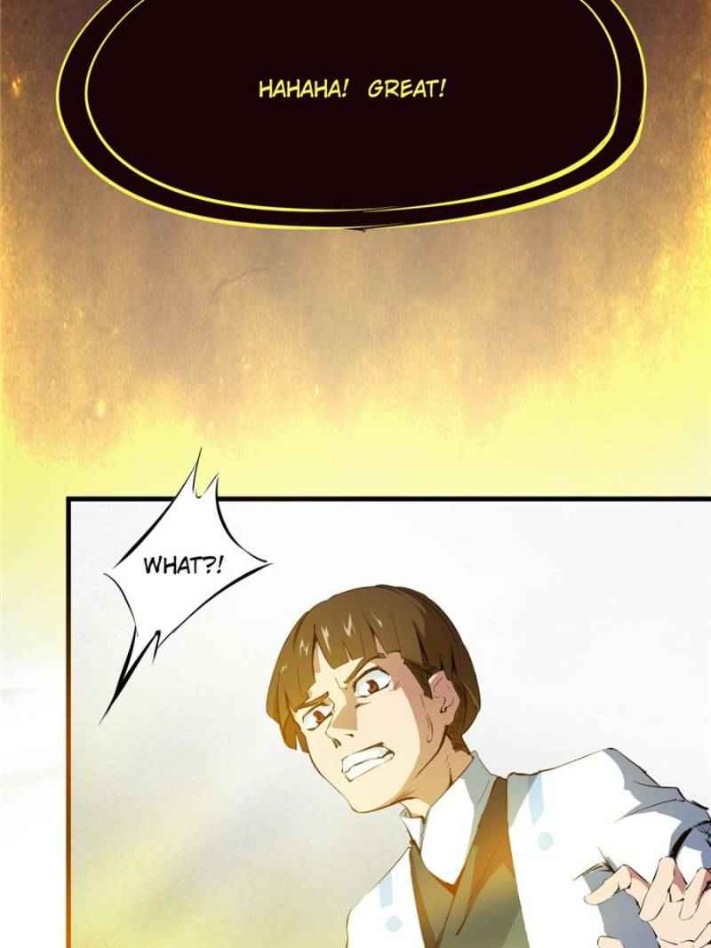 Page 55 of Chapter 3