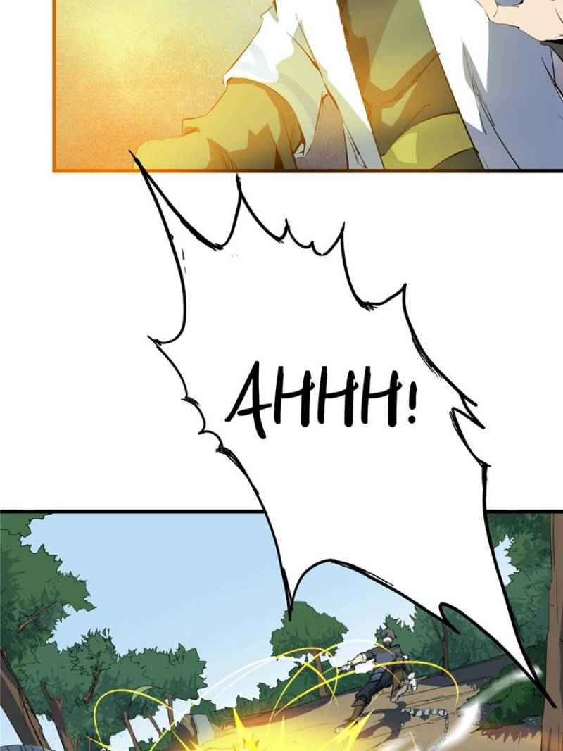 Page 56 of Chapter 3