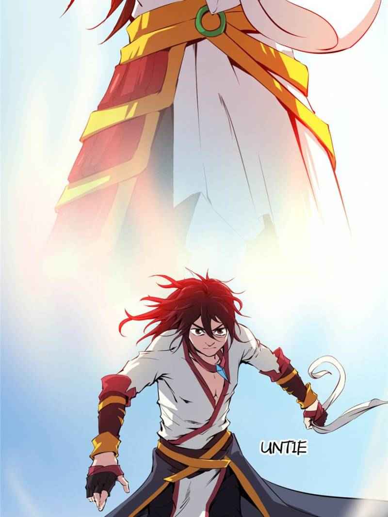 Page 59 of Chapter 3