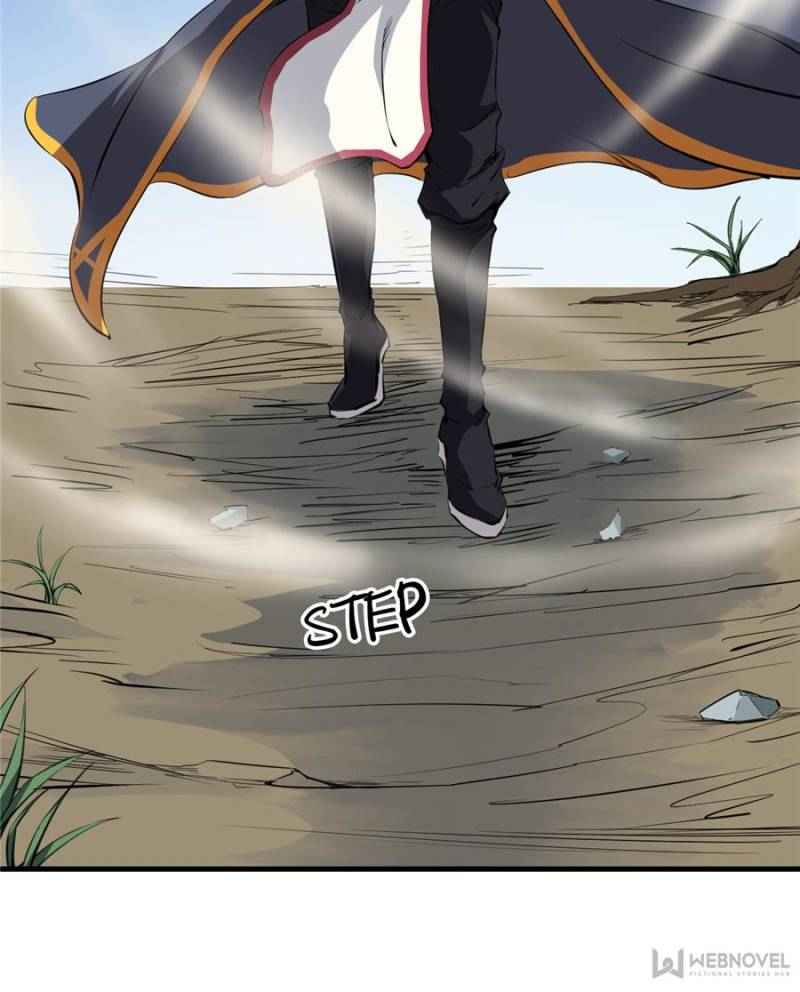 Page 60 of Chapter 3