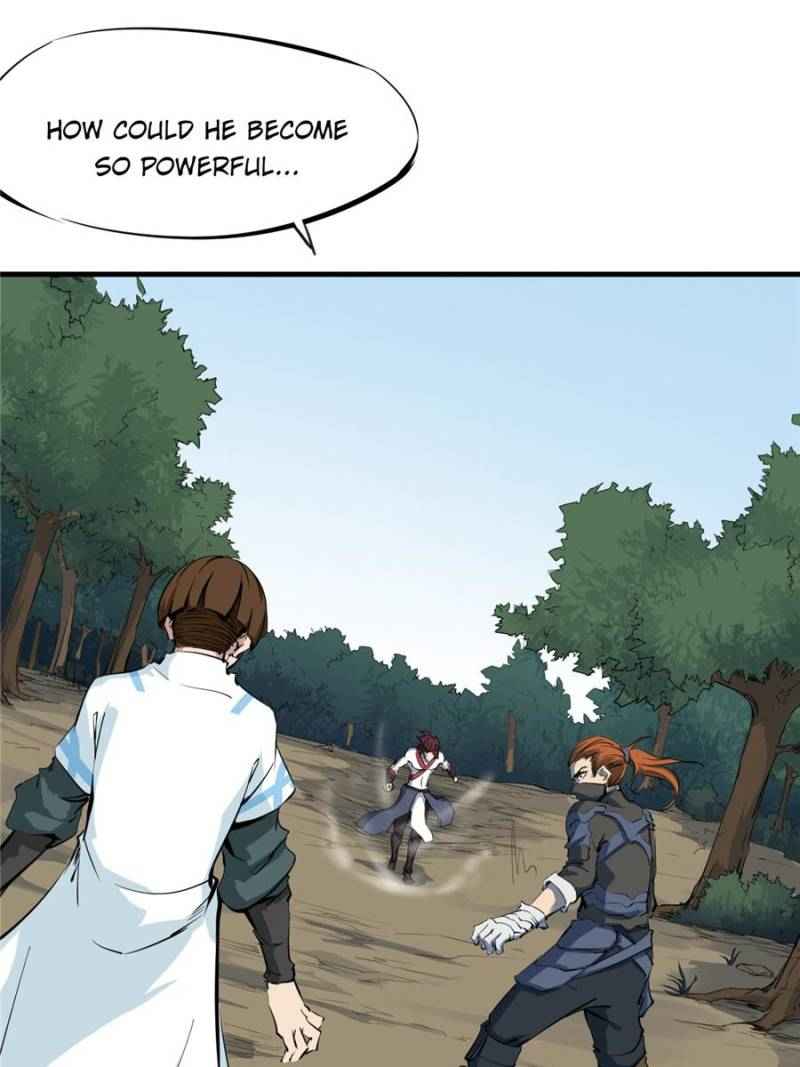 Page 61 of Chapter 3