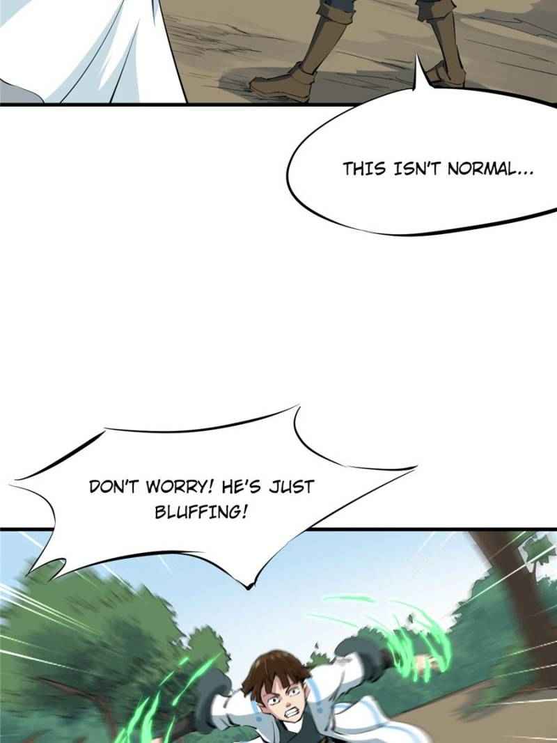 Page 62 of Chapter 3