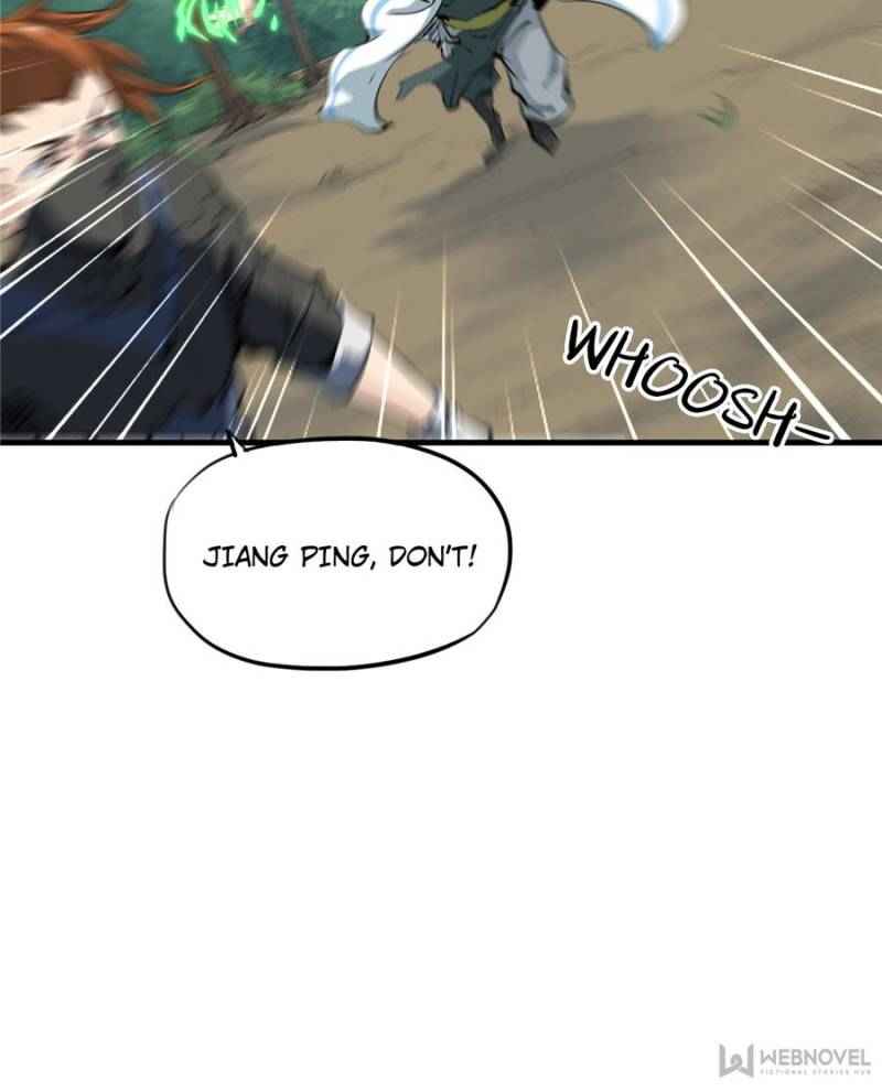 Page 63 of Chapter 3