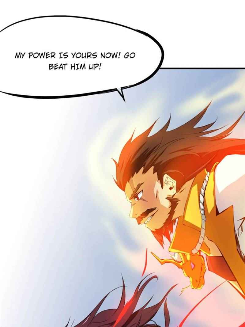Page 64 of Chapter 3