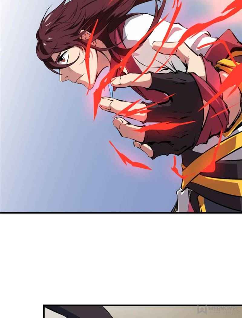 Page 65 of Chapter 3