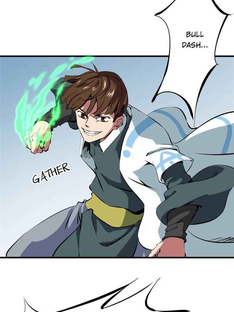 Page 68 of Chapter 3