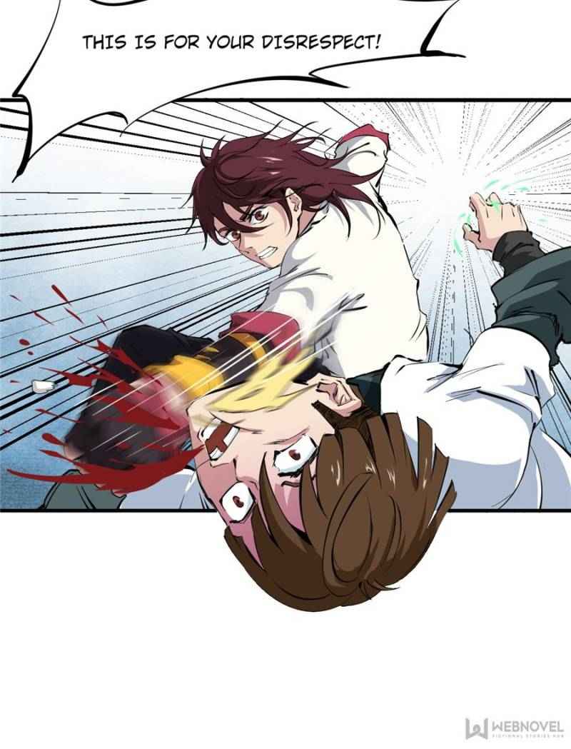 Page 69 of Chapter 3