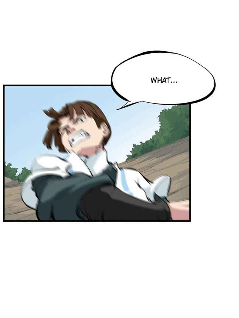 Page 70 of Chapter 3