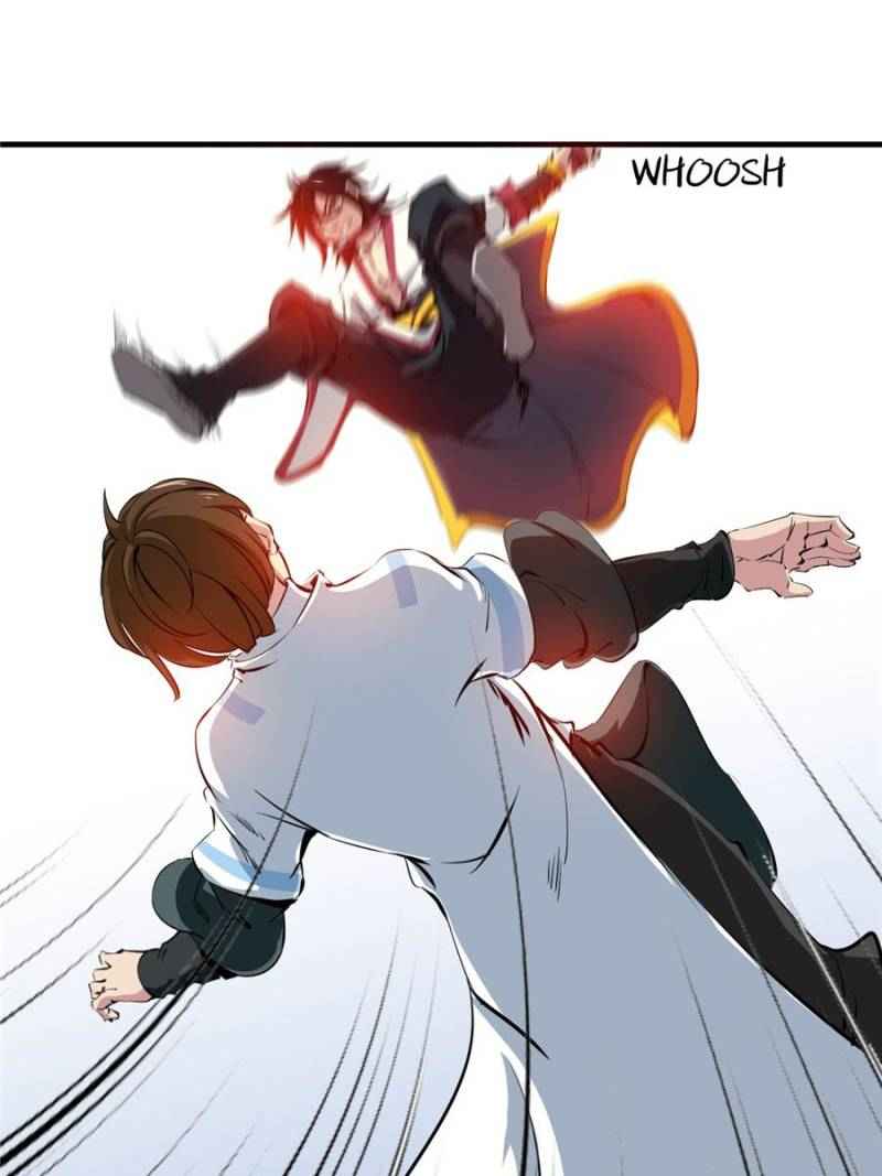 Page 71 of Chapter 3