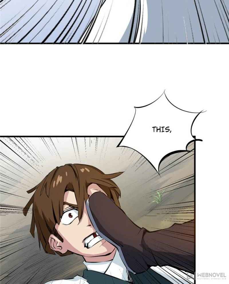 Page 72 of Chapter 3