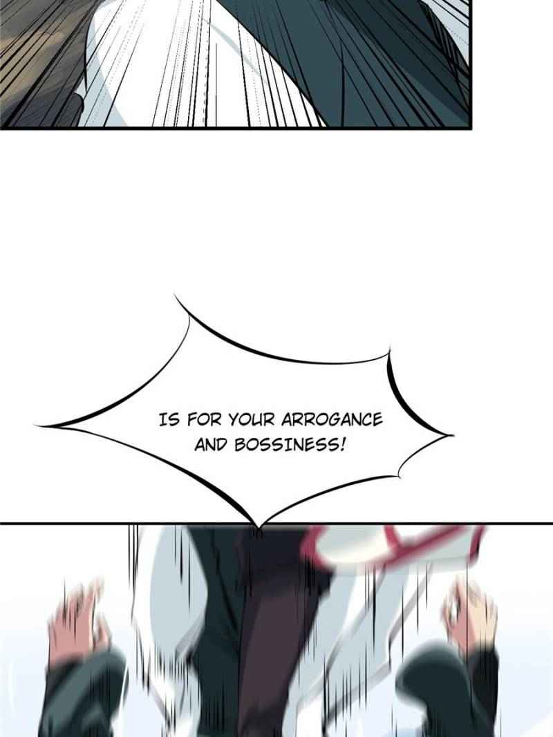 Page 73 of Chapter 3