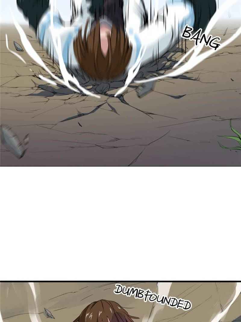 Page 74 of Chapter 3
