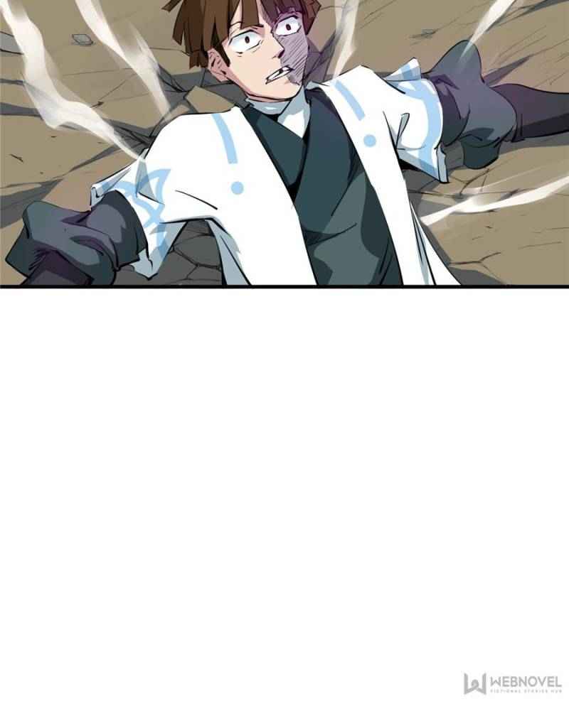 Page 75 of Chapter 3