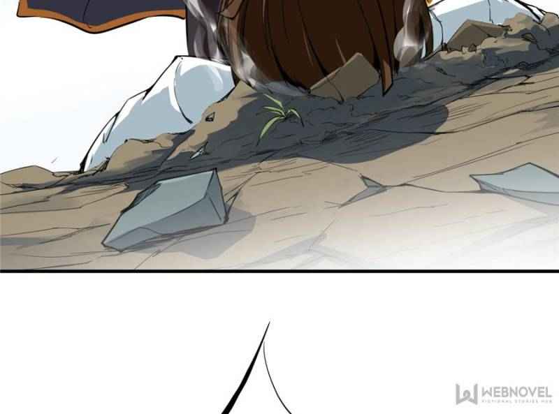Page 77 of Chapter 3