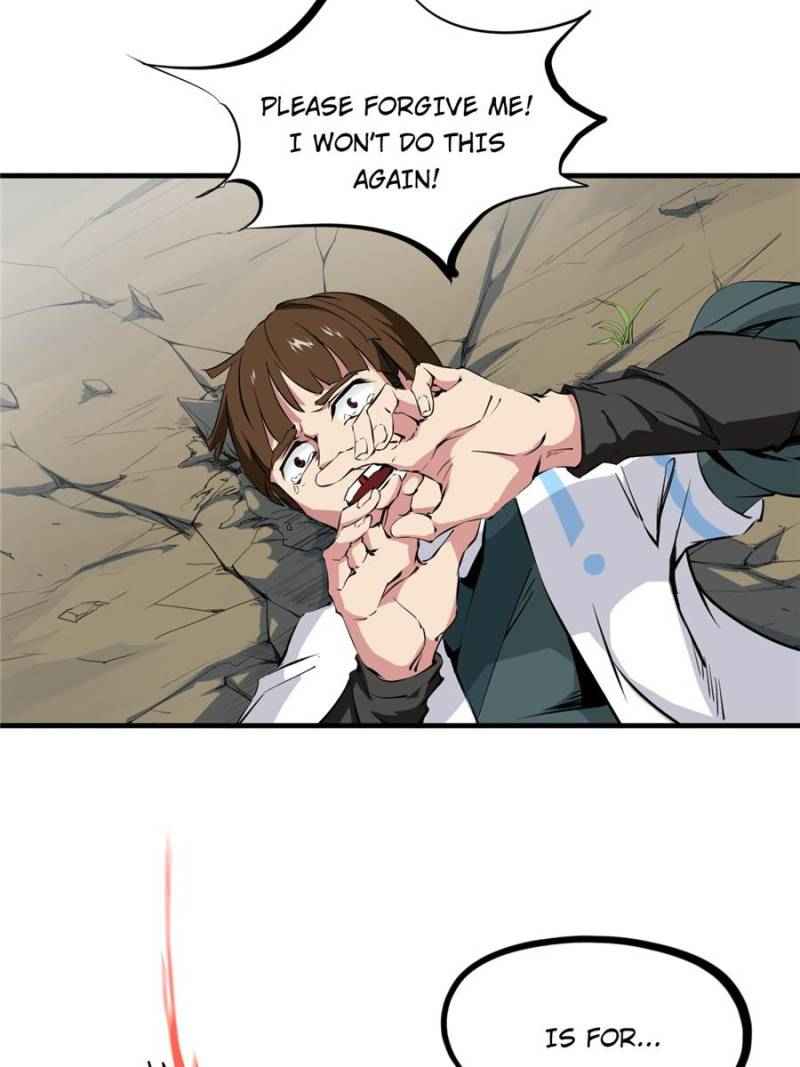 Page 78 of Chapter 3