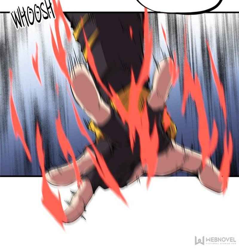 Page 79 of Chapter 3