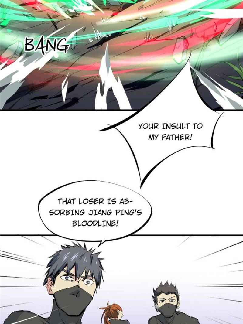 Page 84 of Chapter 3