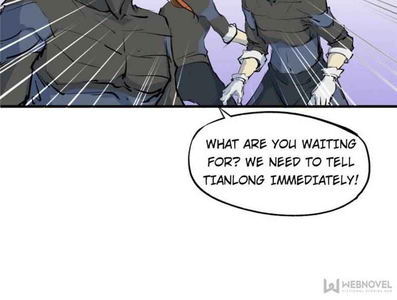 Page 85 of Chapter 3