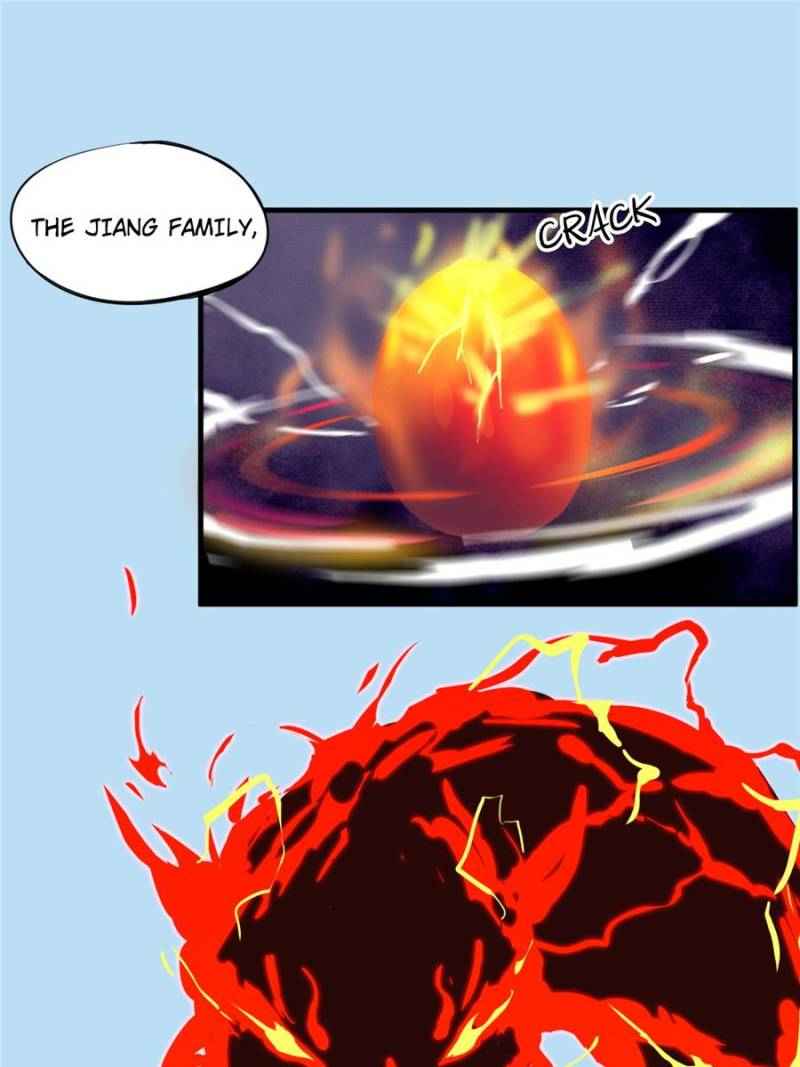 Page 86 of Chapter 3