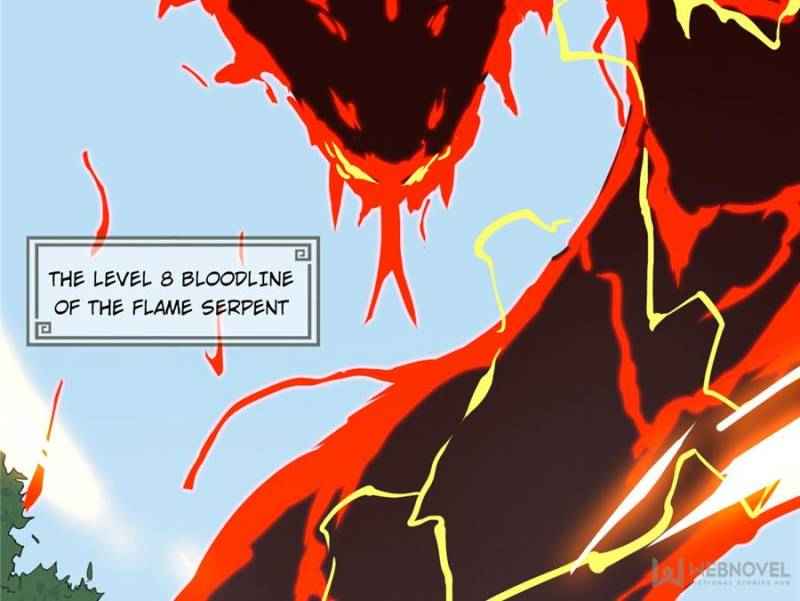 Page 87 of Chapter 3