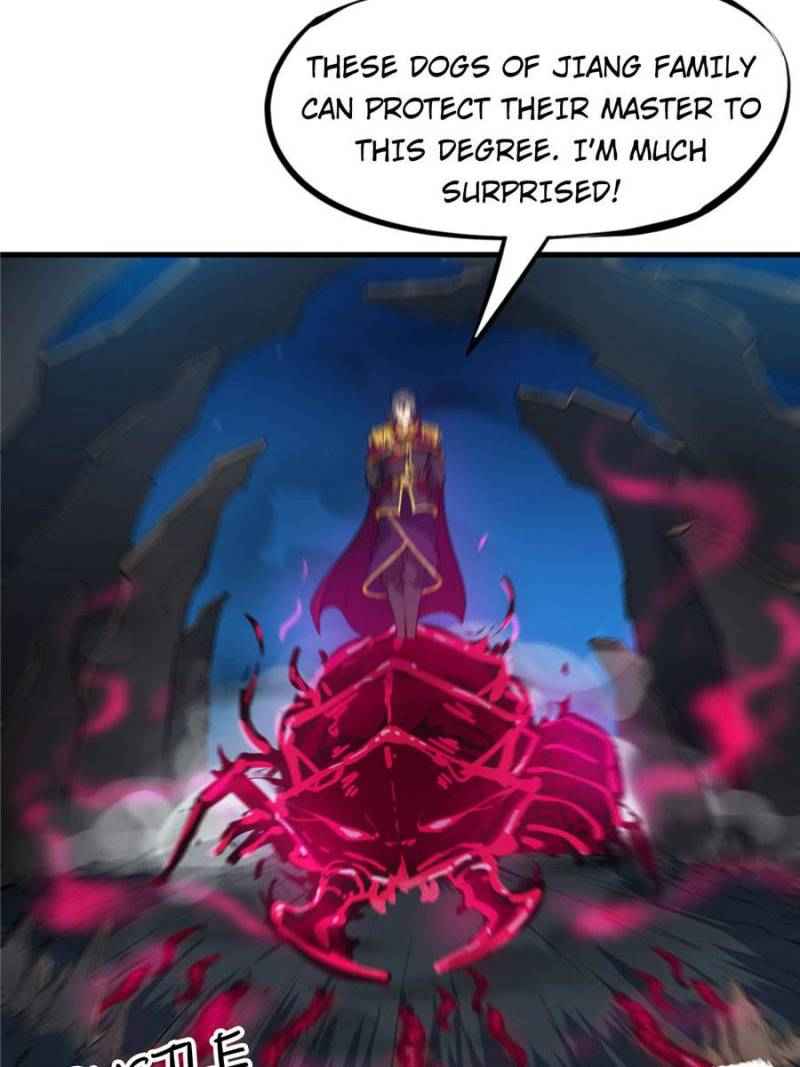 Page 2 of Chapter 40