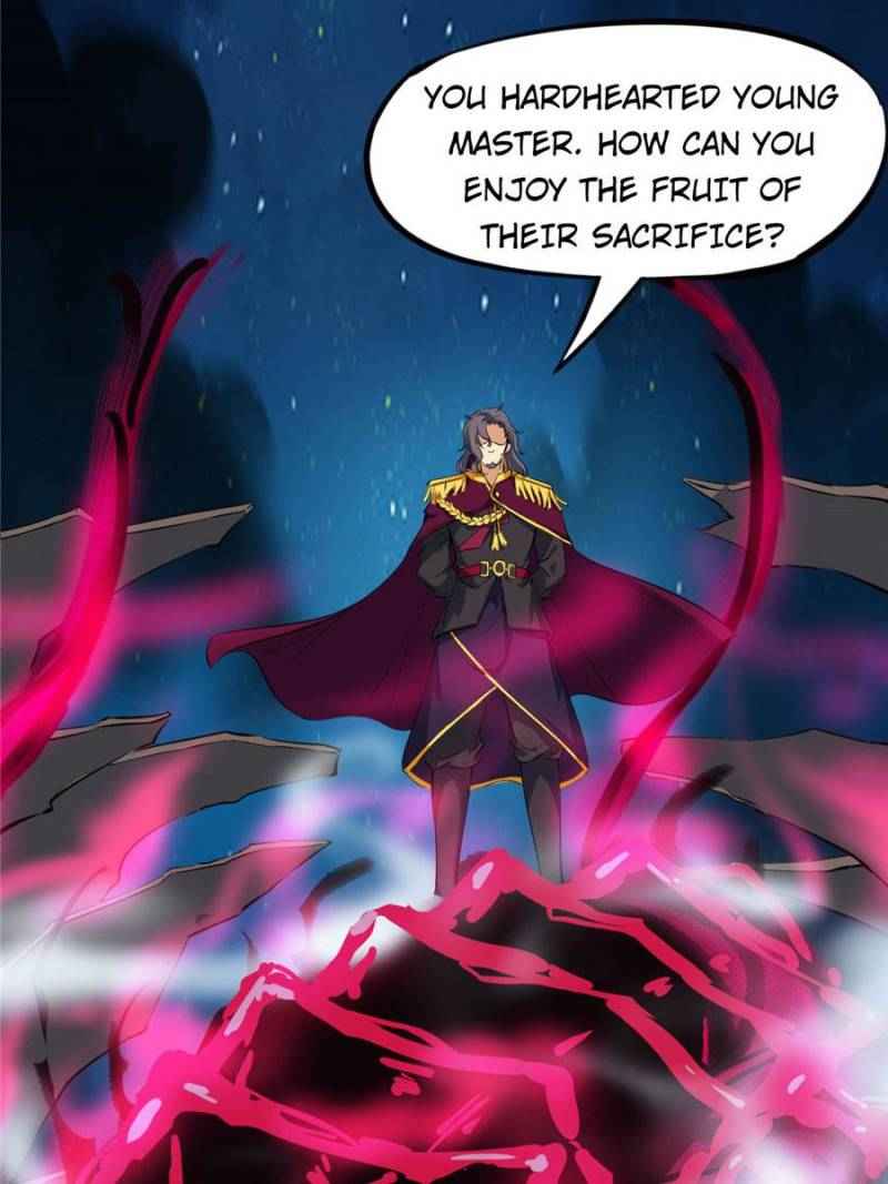 Page 4 of Chapter 40