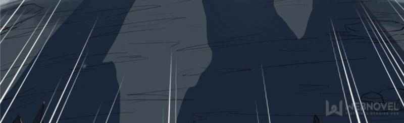 Page 6 of Chapter 40